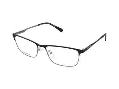 Brillen met correctie Polaroid PLD D495/G TI7