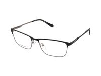 Brillen met correctie Polaroid PLD D495/G TI7