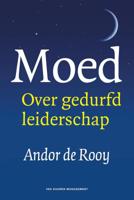 Moed (Paperback)