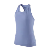 Patagonia Arnica Rock Climbing Tank Top