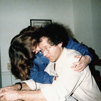 This Is Really Going To Hurt - CD (0602435574509) This Is Really Going To Hurt - CD (0602435574509)