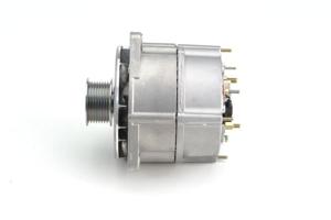 Bosch Alternator/Dynamo 6 033 GB3 010