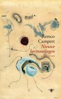 Nieuwe herinneringen - Remco Campert - ebook