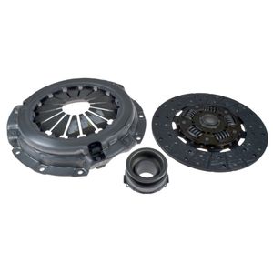 Koppelingsset ADT330226