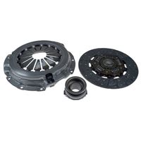 Koppelingsset ADT330226