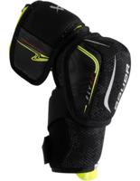 Bauer Ep Vapor Fly 40 Elbowpads (junior) Jr. S