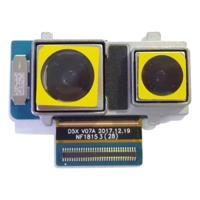 Cameramodule voor Xiaomi Mi 8 terug