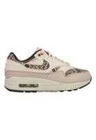 Nike Air Max 1 &apos;87 HF5338-100 Beige / Bruin-38.5 maat 38.5
