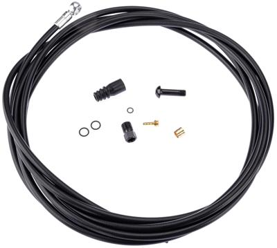 TEKTRO remslang kit
