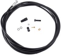 TEKTRO remslang kit