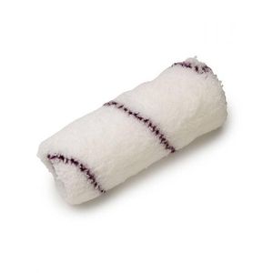 progold tex rol 10 cm