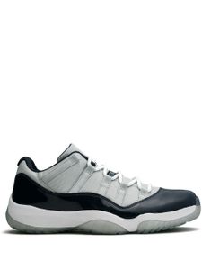 Jordan baskets Air Jordan 11 Retro - Gris