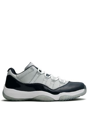 Jordan baskets Air Jordan 11 Retro - Gris