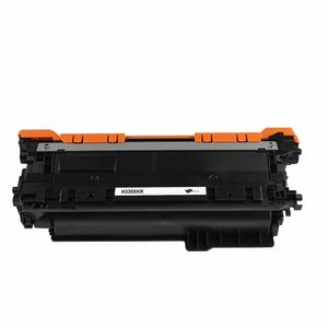 HP CF330X(654X) alternatief Toner cartridge Zwart 20500 pagi