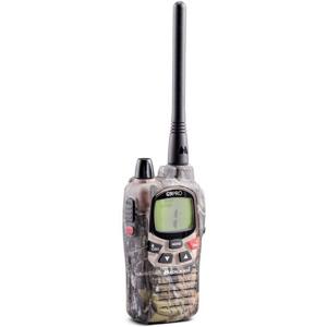Midland G9 Pro C1385.01 PMR-portofoon