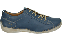 Josef Seibel FERGEY 56 - alle