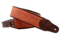 Righton Sandokan 80 Woody