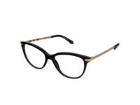 Brillen met correctie Burberry BE2280 3001
