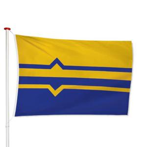 Vlag Lochem