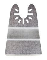 DeWalt Accessoires HCS schaafijzer - DT20714-QZ