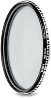 NiSi TC CPL 52mm