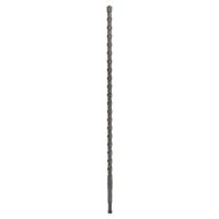 Bosch Accessories SDS-Plus Hamerboor Ø 12 mm