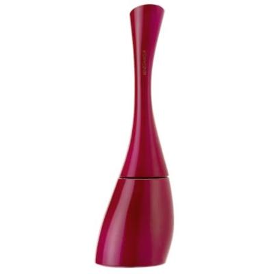 Kenzo Amour Eau de Parfum 30ml