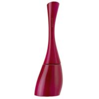 Kenzo Amour Eau de Parfum 30ml
