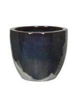 Plain - Couple Metal Glaze - thumbnail