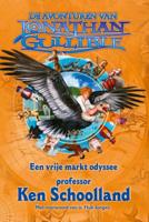 De avonturen van Jonathan Gullible (Paperback)