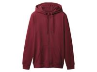 esmara Men Heren vest (Rood, L)
