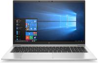 HP EliteBook 850 G7 Laptop 39,6 cm (15.6") Full HD Intel® Core™ i5 i5-10210U 8 GB DDR4-SDRAM 512 GB SSD Wi-Fi 6 (802.11ax) Windows 10 Pro Zilver