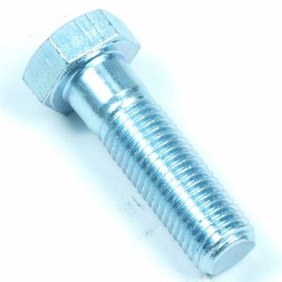 Zeskantbout 8.8 M18x90*