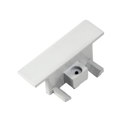 SLV Eindkap 1-Fase - 143281