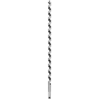Bosch Accessories 2608597643 Slangenboor 14 mm Gezamenlijke lengte 450 mm Zeskant schacht 1 stuk(s)
