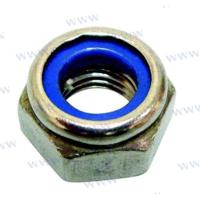 PAGB/T889.1-M8 - M8-moer Parsun