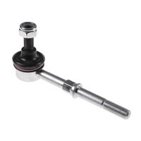 Stabilisatorstang ADD68504