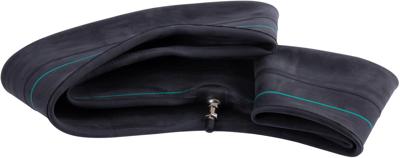 Vee Rubber binnenband