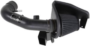 K&N Intake Kit Ford Mustang GT 5.0 2011-2014 (71-3527) 713527