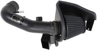 K&N Intake Kit Ford Mustang GT 5.0 2011-2014 (71-3527) 713527