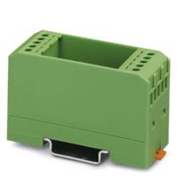 Phoenix Contact EMG 30-LG DIN-rail-behuizing Kunststof 5 stuk(s)