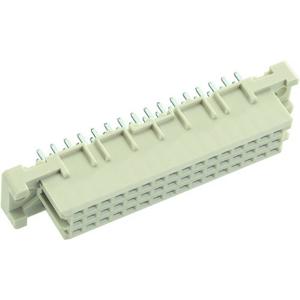 Harting 09 23 232 6824 Female connector 1 stuk(s)