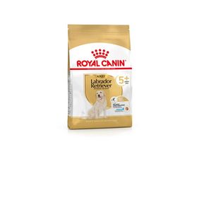 Royal Canin 3182550908412 droogvoer voor hond 12 kg Volwassen Gevogelte