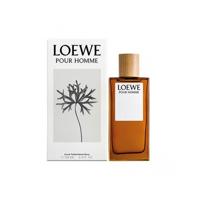 Loewe Pour Homme Eau de Toilette 100ml