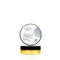 Joik Intense moisture & repair balm for hands & feet (50 ml)