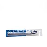 Curaprox Tandenb Super Soft 2