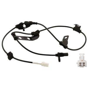 ABS - sensor 107471