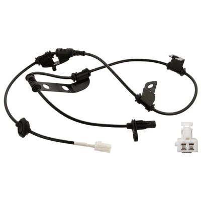 ABS - sensor 107471