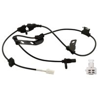 ABS - sensor 107471