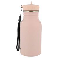 Trixie drinkfles mrs. rabbit, 350ml